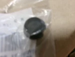 Stens 385-058 Trimmer Head Spring Cap Fits Shindaiwa V494000840. Fixed Price $6.99.
