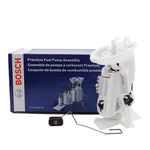 For Bmw E46 Series 2.5L 3.0L L6 Fuel Pump Module Assembly Bosch 67896. Fixed Price $151.03.