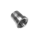 Worm Bearing Spacer Fits Stihl 044 MS440 Bushing Oil Pump 1128 647 6600. Fixed Price $7.25.
