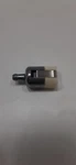 Genuine Echo A369000480 Filter Fuel. Fixed Price $9.61.
