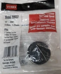 New Old Stock Toro 88037, 3336-765 Electric Trimmer Pre Wound Spool Nos. Fixed Price $6.99.