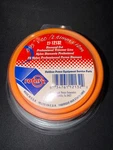 Rotary 27-12132 Trimmer Line .095" 40' / 2.41MMX12M. Fixed Price $8.00.