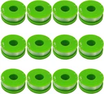 LST10012 Spool 0.065 Line 10FT String Trimmer For Earthwise CST00012. Fixed Price $32.90.