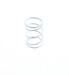 Oem Ryobi Replacement Spring For Reel Easy Trimmer Heads RY252CS RY253SS P2009. Fixed Price $7.99.