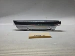 External Rear Door Handle Right Zama Chrome Fiat 1300 1500. Fixed Price $33.00.