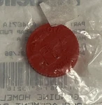 Homelite A-94671-A Fuel Cap 330. Fixed Price $7.12.