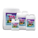 Botanicare Liquid Karma 0.1-0.1-0.5 Gallon Hydroponic Plant Nutrient. Fixed Price $48.44.