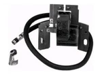 Rotary 9293 MIA11422 For John Deere Ignition Coil. Fixed Price $36.80.