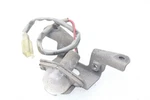 Plate Lighting - Kawasaki Gpz 500 (1994 2005). Fixed Price $26.92.