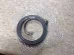 New Redmax String Trimmer Weed Wacker Recoil Rewind Starter Spring 504115001. Fixed Price $17.99.