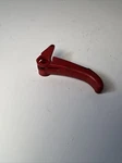 Craftsman Gas Trimmer 316-79108 Trigger. Fixed Price $7.86.