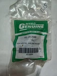 Mtd 791-181468B Bump Knob 725R 767R 775R 705R 825R Oem Genuine. Fixed Price $10.25.