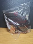 New Black & Decker Oem 90506156 String Trimmer Guard Assembly ST4500. Fixed Price $6.80.