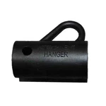 Homelite 518019004 Genuine Oem Hanger End Cap For RY29550 RY30530 RY30550. Fixed Price $13.97.