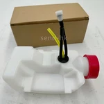 Fuel Tank Assy A038000431 A038000430 For Shindaiwa TOOLAH230 P230 T230 C230 F230. Fixed Price $39.00.