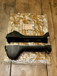 Stihl Handle Housing Assy FS70R FC70 4144-790-0301 Genuine Oem. Fixed Price $68.35.