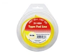 14664 Rotary 10' Package Fuel Line .080 Id X .140 Od. Fixed Price $17.15.