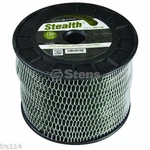 Stens #380-145 Stealth Trimmer Line .130 Lb. Spool. Fixed Price $54.95.