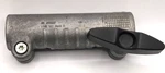 New Genuine Stihl 4140-161-0660 Coupling Sleeve Km. Fixed Price $59.99.