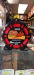 Echo Original Equipment Cross-fire Trimmer Line, .095 250 Ft. Large Clam. Fixed Price $12.00.