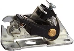 Genuine Oem Kohler Part # 47 150 03-S; Ignition Points. Fixed Price $29.99.