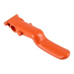 Genuine Husqvarna 503877903 Throttle Trigger Oem Original Equipment Manufacturer. Fixed Price $7.99.