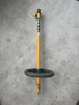 Ryobi Trimmer Split Boom Upper Shaft Drive W/ Handle SS30 28141 & Other. Fixed Price $32.99.