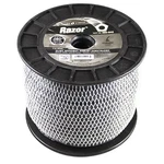 Silver Streak Razor Trimmer Line 0.080 5LB Spool For String Stens 380-942. Fixed Price $62.49.