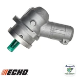 Echo P021051220 High-torque Case Gearbox Fits SRM-2620T. Fixed Price $114.95.