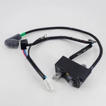 Genuine Oem Ignition Coil Fits Husqvarna 560, 562XP 587306701. Fixed Price $87.77.