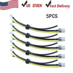5X Fuel Gas Tank Grommet For Echo PE-200 PE-201 PPF-210 PPF-211 SRM-211I. Fixed Price $12.99.