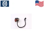 Husqvarna Oem 545090601 Chainsaw Ignition Coil Poulan P3314 P3816 4218 Craftsman. Fixed Price $18.99.