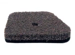 Rotary Brand Replacement Air Filter Fits Stihl 4180-120-1800 14085. Fixed Price $8.38.