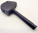 Genuine Echo Control Handle Fits SRM-410 SRM-3400 + More 17800351830. Fixed Price $56.23.