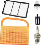 Fitbest Air Filter Pre Cleaner For Stihl TS410 TS420 Concrete Saw Dust. Fixed Price $23.99.