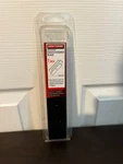 Sears Craftsman 71 85757 Inch Edger Trimmer Blade 3 New Package. Fixed Price $19.99.