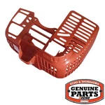 Genuine Oem Echo/shindaiwa A160001540 Cover Cylinder. Fixed Price $29.95.