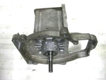 Homelite Trimmer UT20699 Short Block Assembly Part 984525001, UP02994. Fixed Price $44.97.