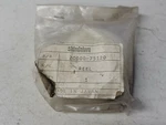 Echo Shindaiwa A506000250 20000-75120 Starter Rope Reel For C35 String Trimmers. Fixed Price $6.99.