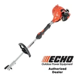 Echo PAS-225 Pro-attachment Series Power Head With I-30 Starter. Fixed Price $289.00.