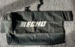 Nob Echo Leaf Blower Sucker Vacuum Debris Bag 99944100205 X692000020 692000120. Fixed Price $34.95.