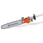 Husqvarna PA310 10-INCH Pole Saw Attachment Only, Fits 122LK, 330LK And 330IK. Fixed Price $199.99.