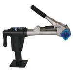 Stens Trimmer Standard Bench Mount 051-007. Fixed Price $298.58.