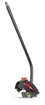 Trimmer Plus LE720 Lawn Edger Attachment Multi Brand Compatible 41BJLE-C902 New. Fixed Price $69.95.