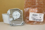 Stihl Fan Housing 1123 080 1802 Genuine Oem New. Fixed Price $28.95.