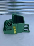 Poulan Weed Eater Gti 15 String Trimmer Housing Oem. Fixed Price $10.69.