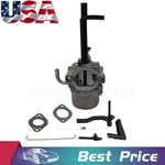 204412 204415 Carburetor For Briggs & Stratton 204417 204432 204437 Engine. Fixed Price $17.49.