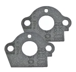 Homelite Ryobi Trimmer (2 Pack) Oem Replacement Carburetor Gasket 901552001-2PK. Fixed Price $8.99.