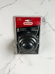 Oregon 24-200 Gator Speedload Trimmer Head 4.25" Fits Bolens Homelite Ryobi Toro. Fixed Price $10.00.