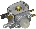 Genuine Oem Zama Part # C1U-K52; Carburetor. Fixed Price $48.99.